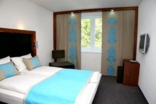 Motel One -Alexanderplatz