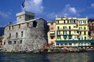 Hotel Italia e Lido