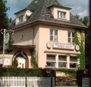 Wirtshaus am See
