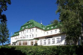 Palace Club