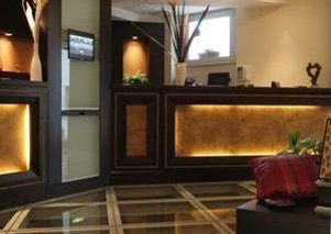 Hotel Latinum