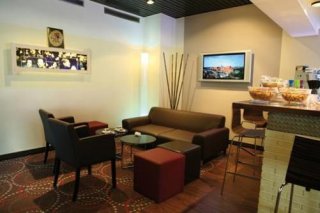 Leonardo Hotel