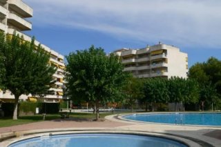 Cordoba Apartamentos