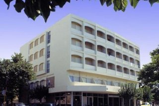 Kriti Hotel