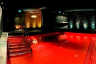 Living Max Hotel