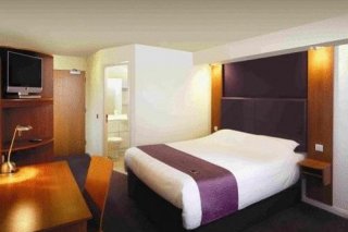 Premier Inn
