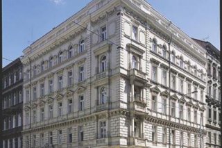 City Partner Hotel Atos