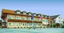 Hotel Vierjahreszeiten