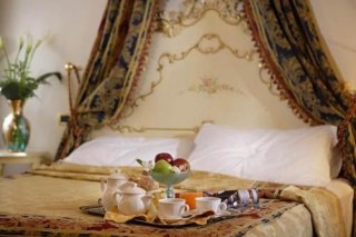 Hotel Violino d'Oro