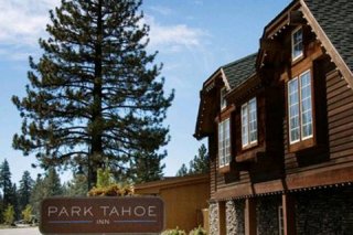 Park Tahoe Inn
