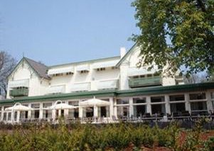 Fletcher Familiehotel