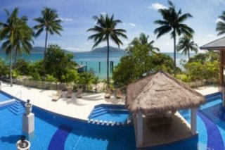 Resort