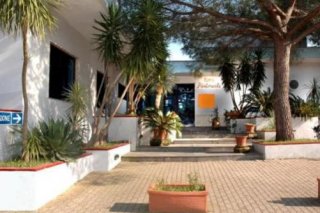 Villaggio Mare