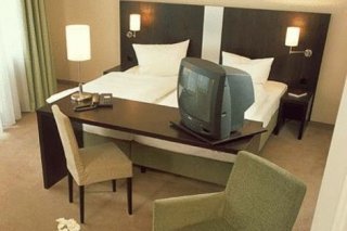 Astor und Aparthotel (Superior)