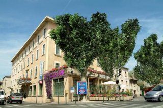 Hôtel des Princes