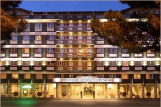 Grand Hotel Fleming
