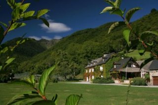 Domaine De Ramonjuan