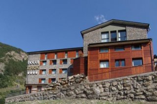 Hotel & Apartamentos Magic  Resort