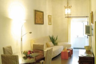 Medieval Suites Apartments