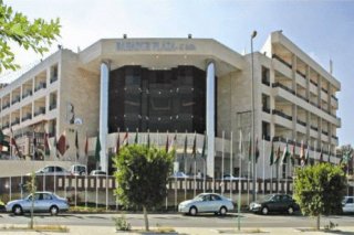 Bhadur Al Hada Hotel