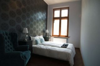 Angel House 2