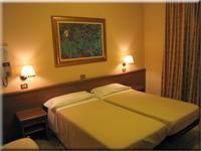 Hotel San Pellegrino
