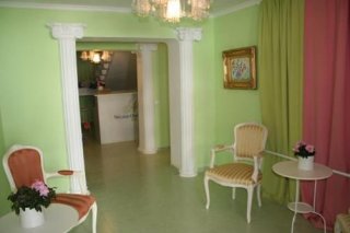 Hotel Nelisse One