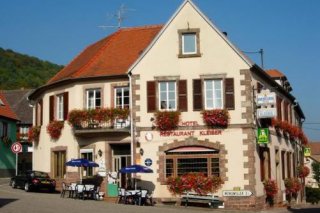 Kleiber