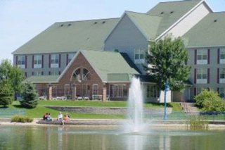 Country Inn & Suites By Carlson