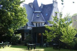 Le Clos Du Pontic