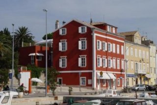 Mare Mare Suites