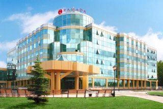 Ramada