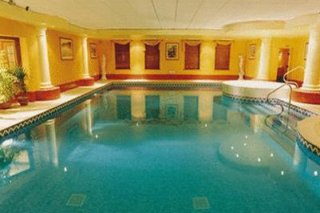 Best Western Crown Hotel