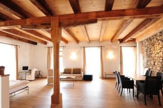 Hotel Rathaus-Ristorante Pizzicata