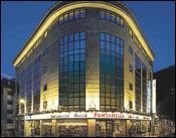 AHotels Prisma