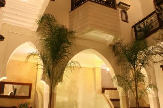 Dar El Kheir