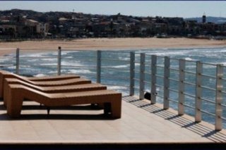 Hotel Acquamarina