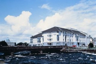 Jurys Inn