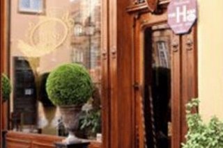Hôtel Suisse