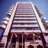 Al Diar Regency Hotel
