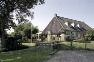 De Horper Wielen