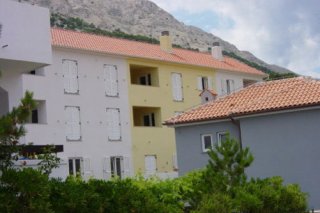 Villa Limun
