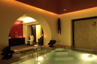 Hotel Terrazza Marconi