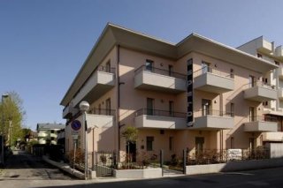 Espero Residence