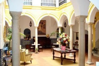 Abanico Hotel