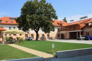 Hotel Kaštieľ