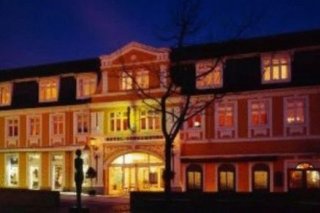 Best Western Hotel Schaumburg