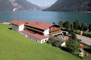 Gasthof St.Hubertus