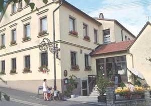 Hotel zur Linde