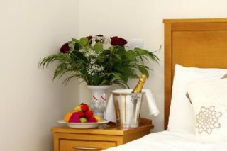 Kingsvalley Hotel